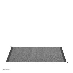 Ply Rug