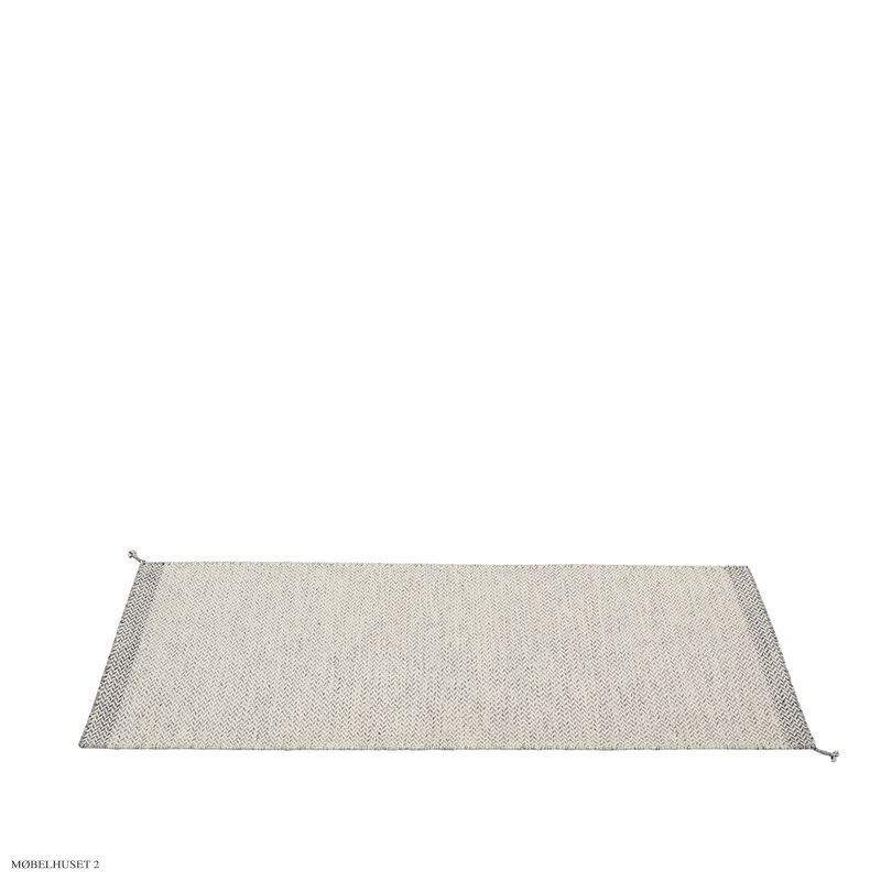 Ply Rug