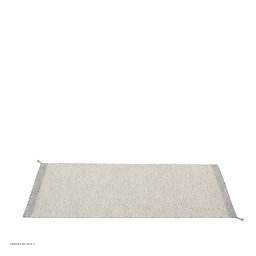 Ply Rug