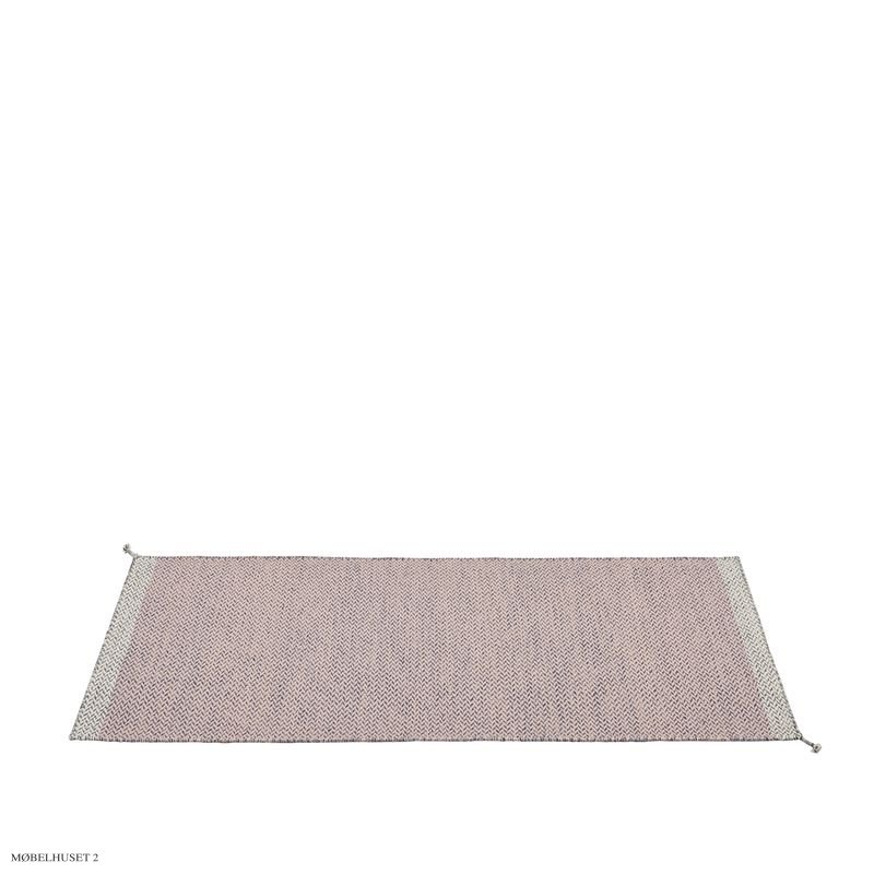 Ply Rug