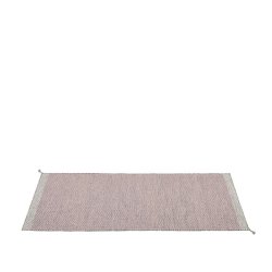 Ply Rug