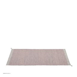 Ply Rug