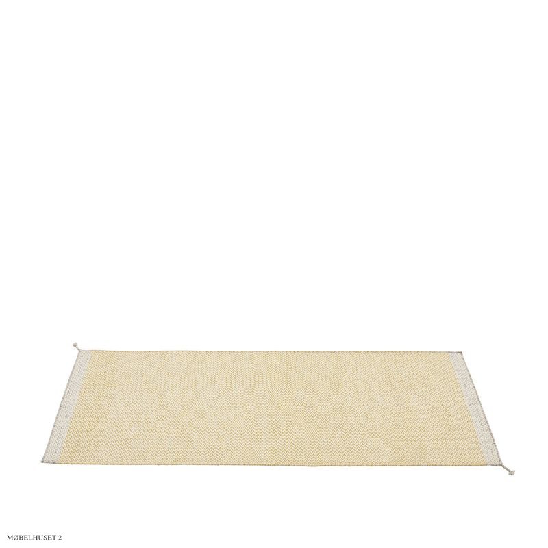 Ply Rug