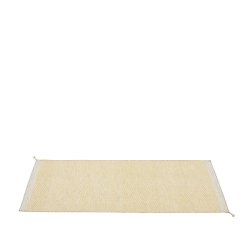 Ply Rug