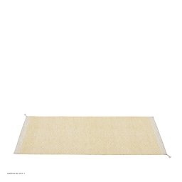 Ply Rug