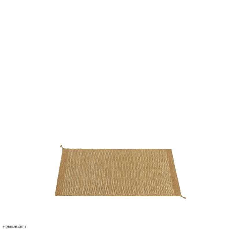 Ply Rug