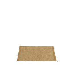 Ply Rug