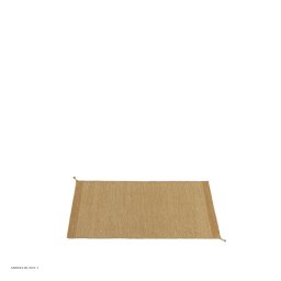 Ply Rug