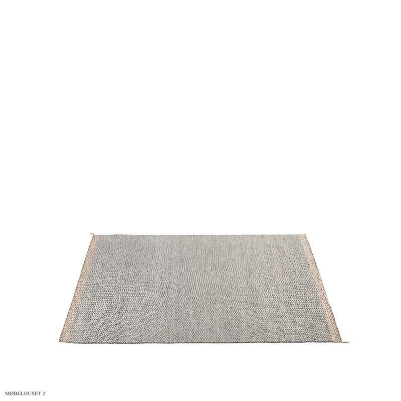 Ply Rug