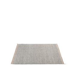 Ply Rug