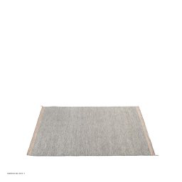 Ply Rug