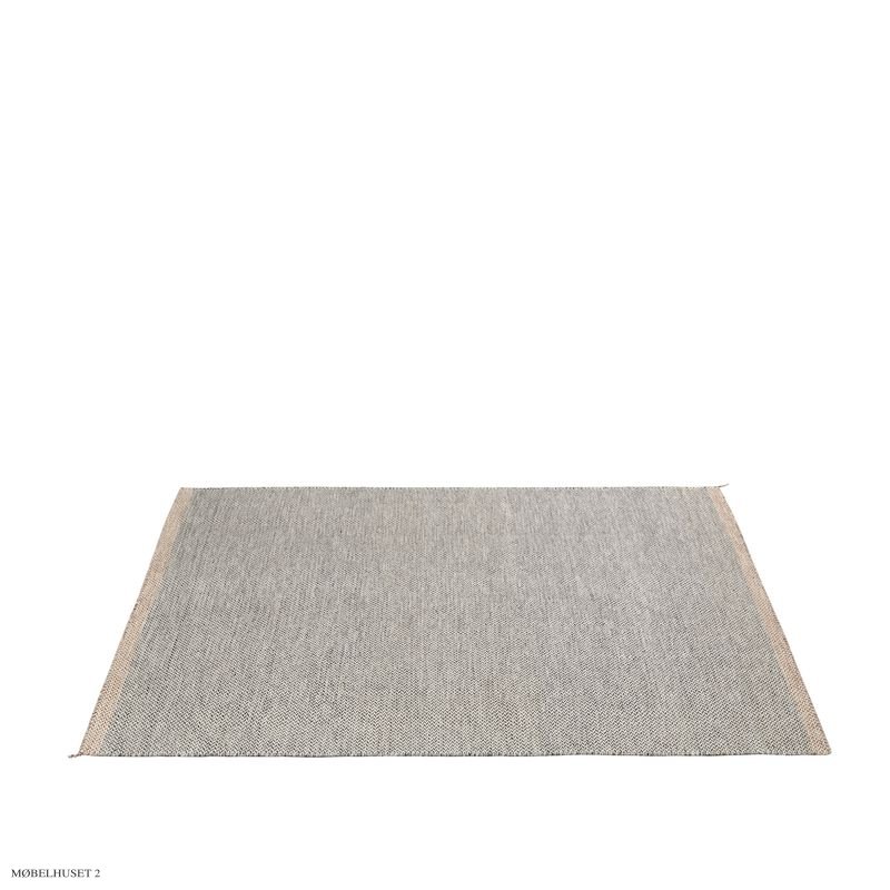 Ply Rug