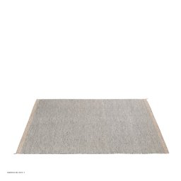 Ply Rug