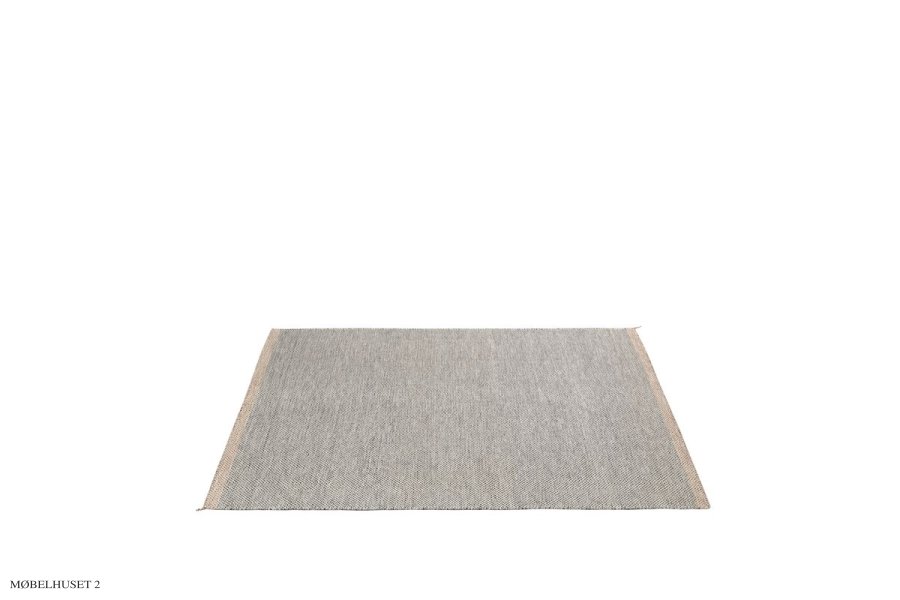 Ply Rug