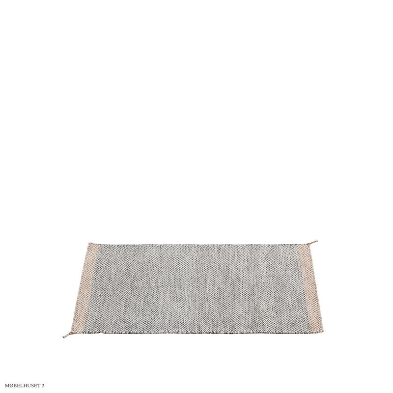 Ply Rug