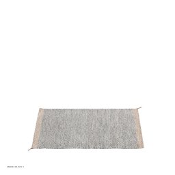 Ply Rug