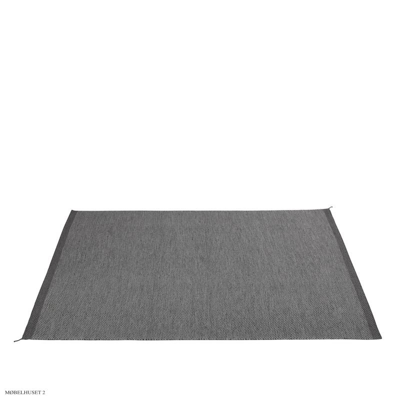 Ply Rug