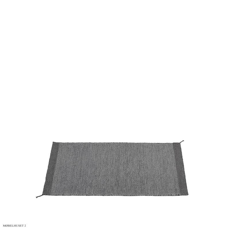 Ply Rug