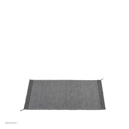 Ply Rug