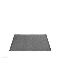 Ply Rug