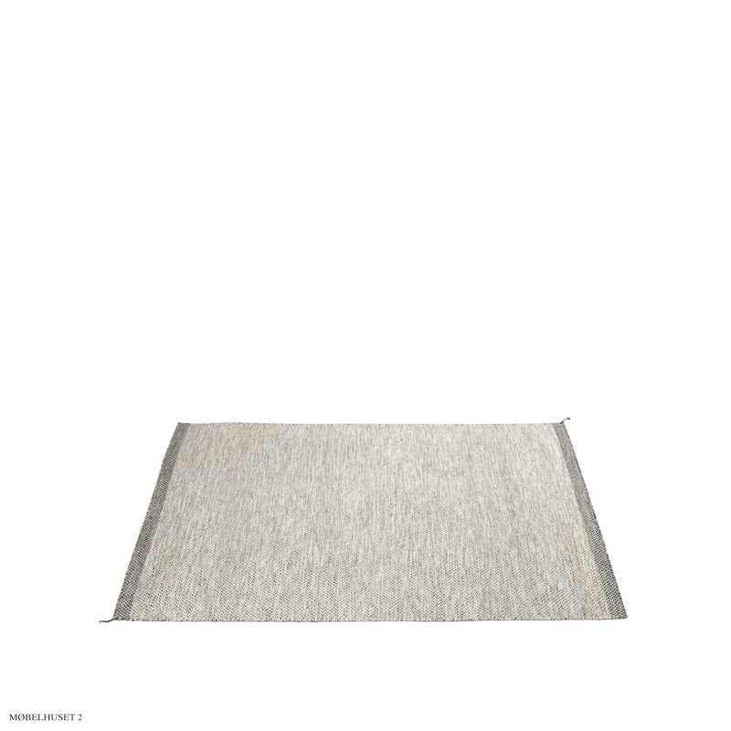 Ply Rug