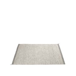 Ply Rug