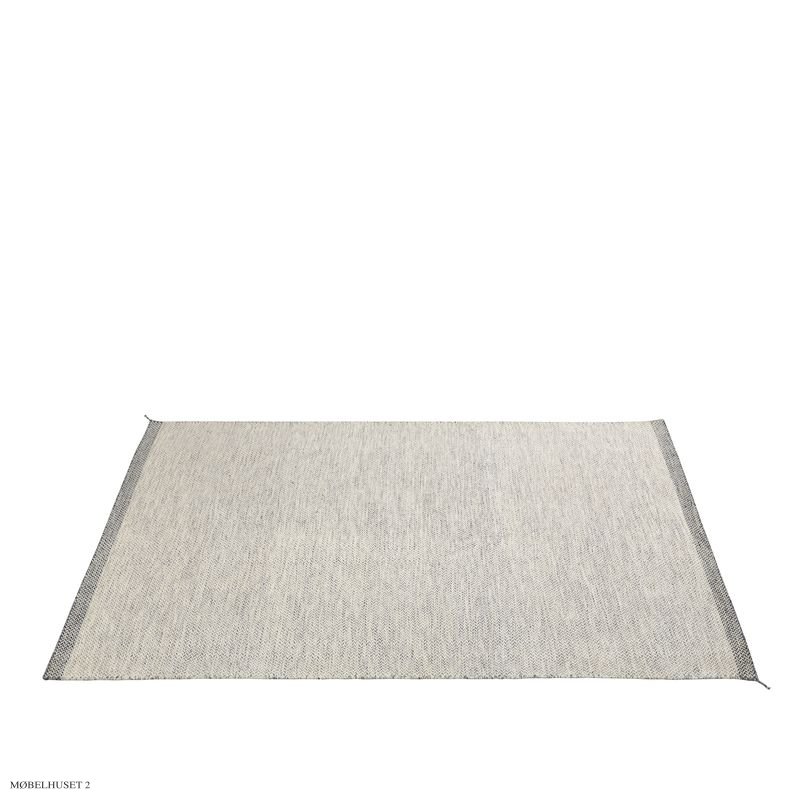 Ply Rug