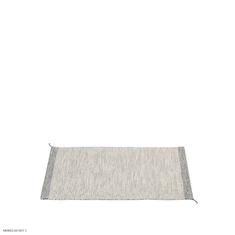 Ply Rug