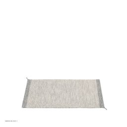 Ply Rug