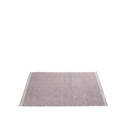 Ply Rug