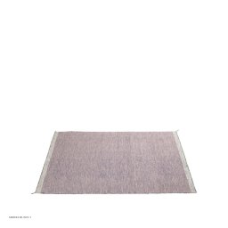 Ply Rug