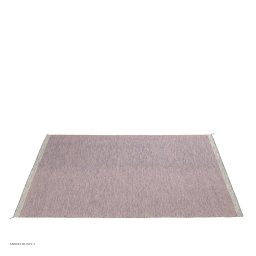 Ply Rug