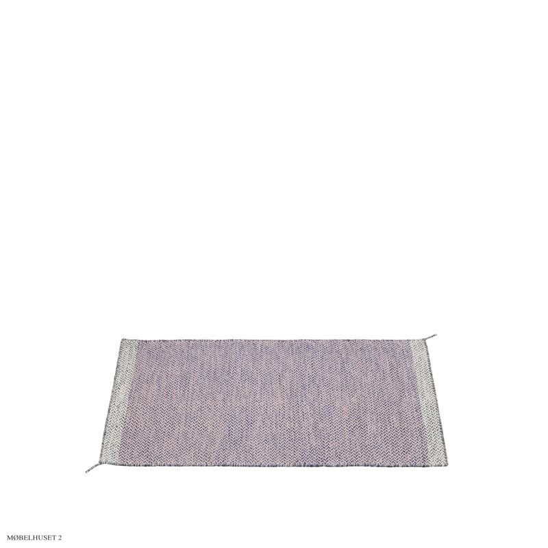 Ply Rug