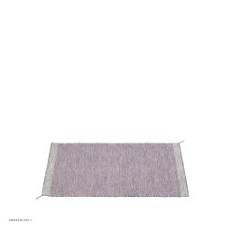 Ply Rug