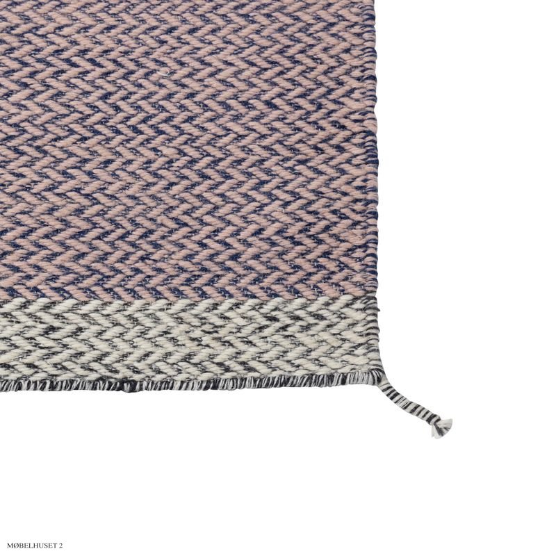 Ply Rug