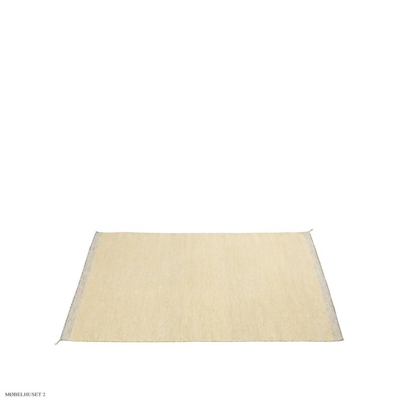 Ply Rug
