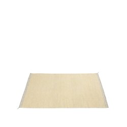 Ply Rug