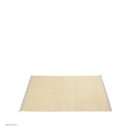 Ply Rug