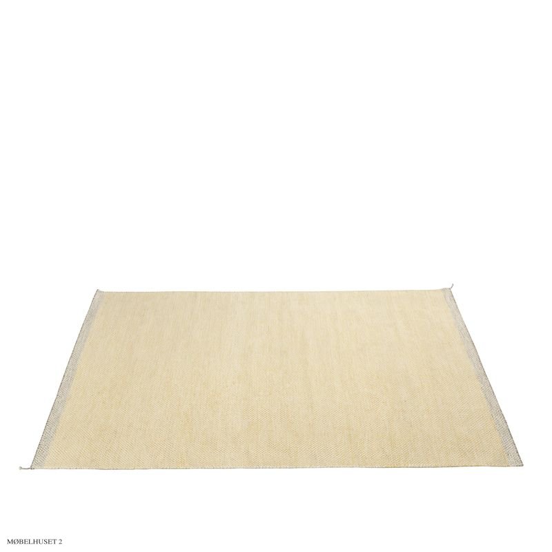 Ply Rug