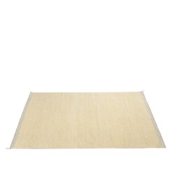 Ply Rug
