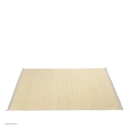 Ply Rug