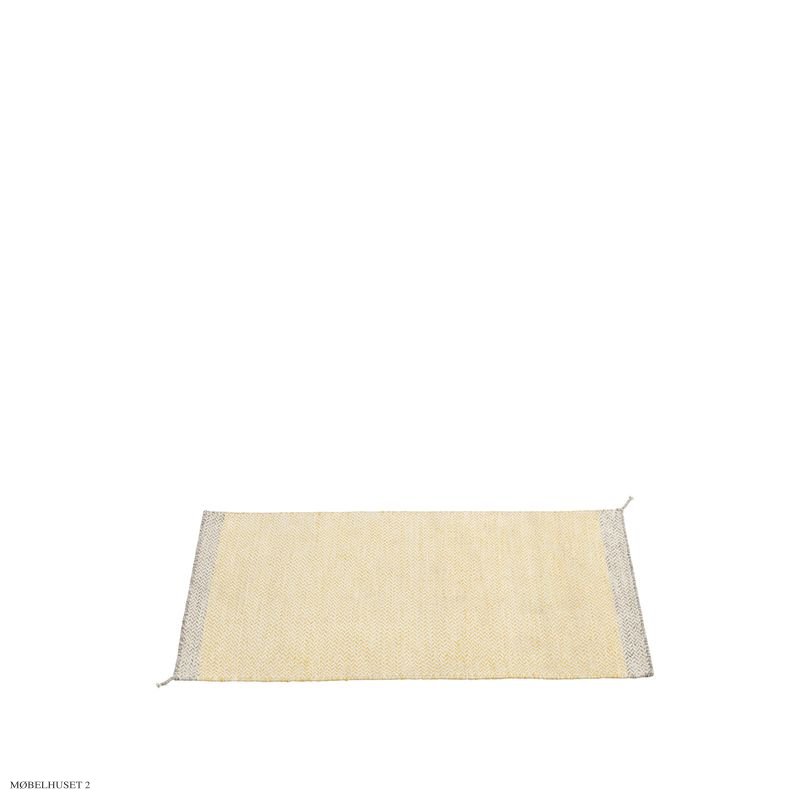 Ply Rug