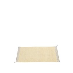Ply Rug