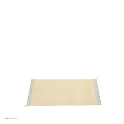Ply Rug