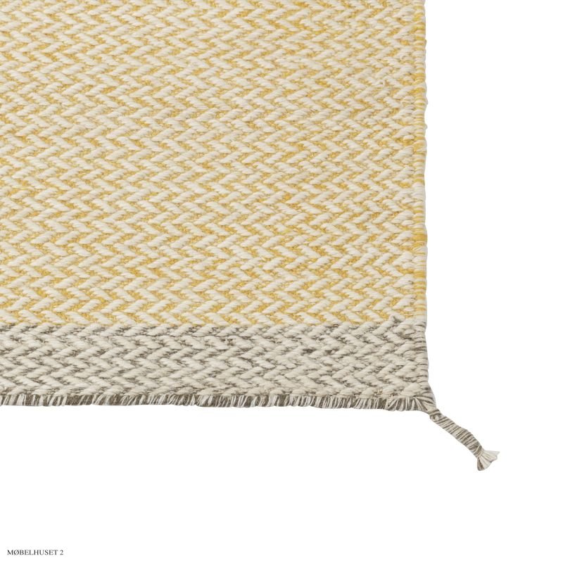 Ply Rug