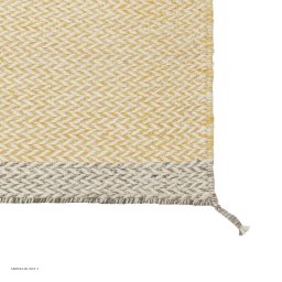 Ply Rug