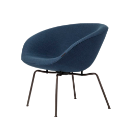 Gryden | Fritz Hansen