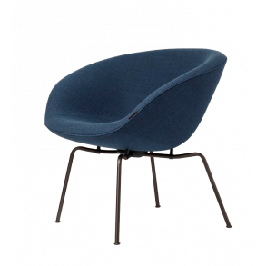 Gryden | Fritz Hansen