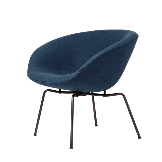 Gryden� | Fritz Hansen