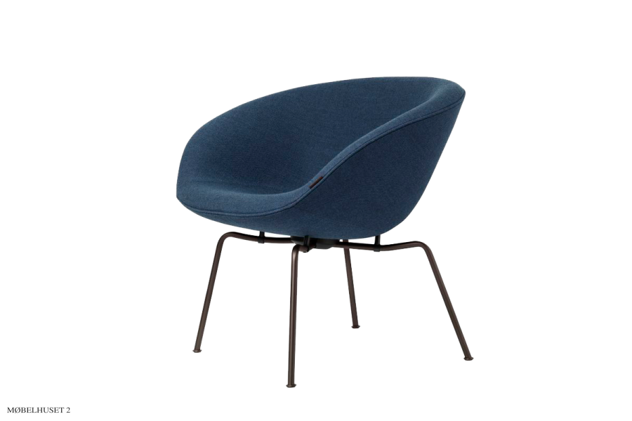 Gryden | Fritz Hansen